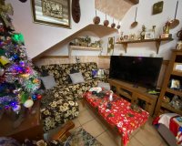 Reventa - Country House - Sax