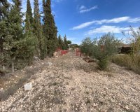 Reventa - Country House - Sax