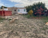 Reventa - Country House - Sax