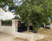 Reventa - Country House - Sax