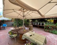 Reventa - Country House - Sax