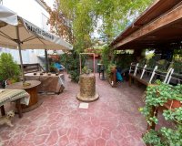 Reventa - Country House - Sax