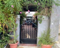 Reventa - Country House - Sax