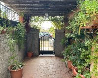 Reventa - Country House - Sax