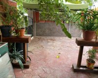 Reventa - Country House - Sax