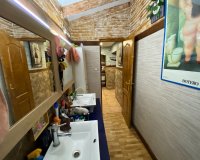 Reventa - Country House - Sax