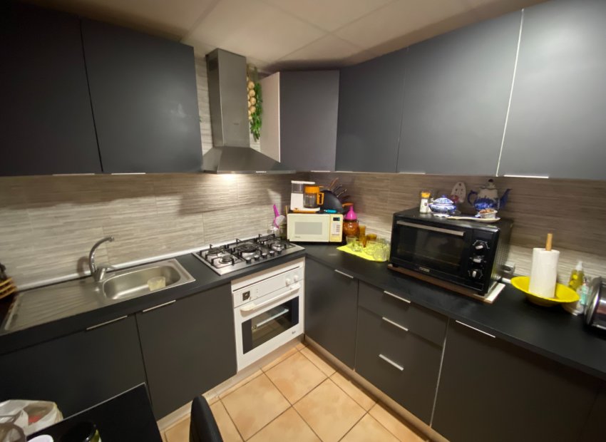 Reventa - Country House - Sax