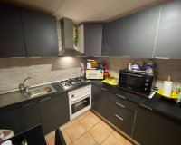 Reventa - Country House - Sax