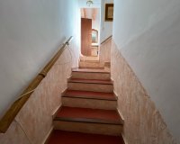 Reventa - Country House - Sax