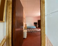 Reventa - Country House - Sax