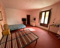 Reventa - Country House - Sax