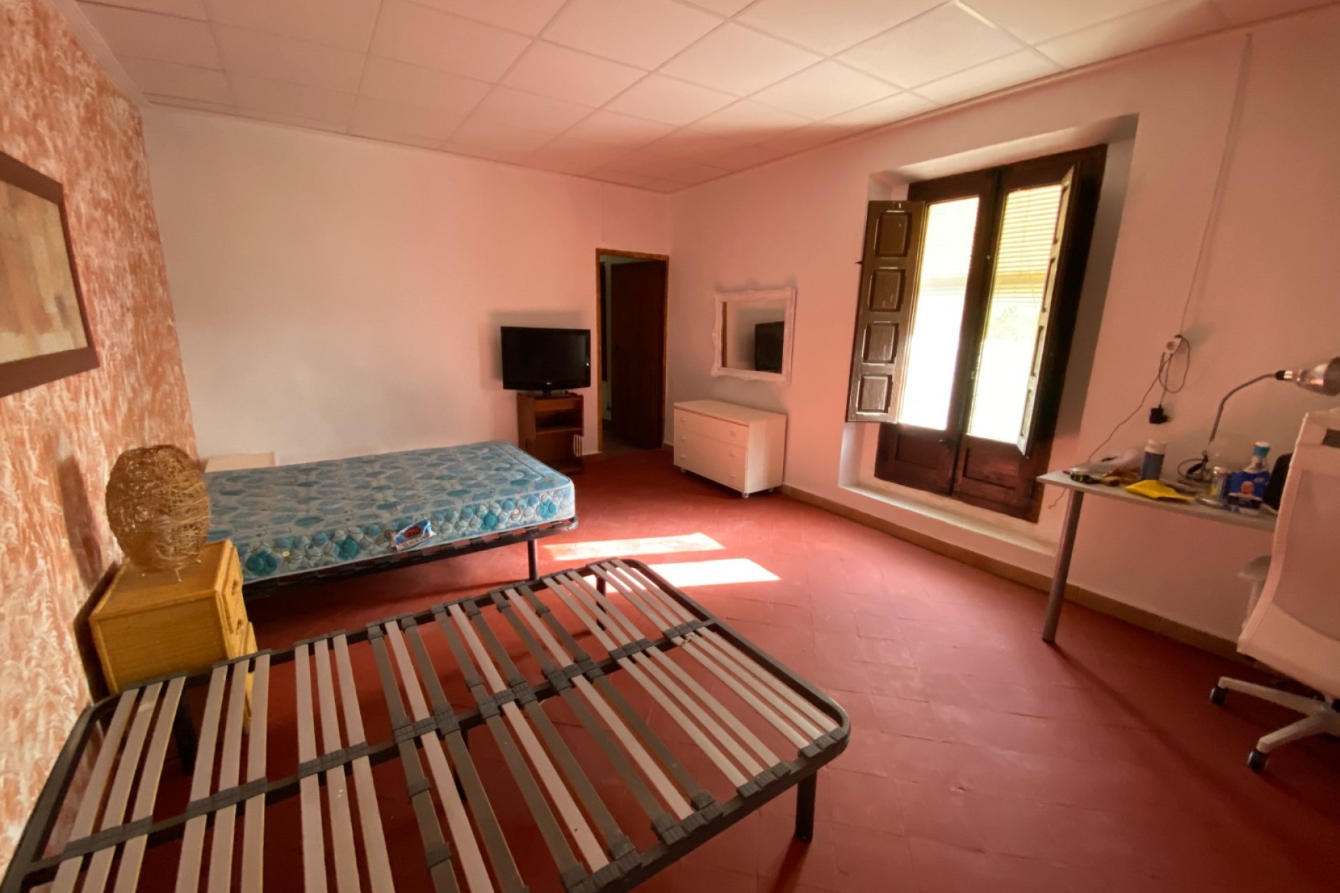 Reventa - Country House - Sax