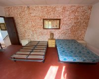 Reventa - Country House - Sax