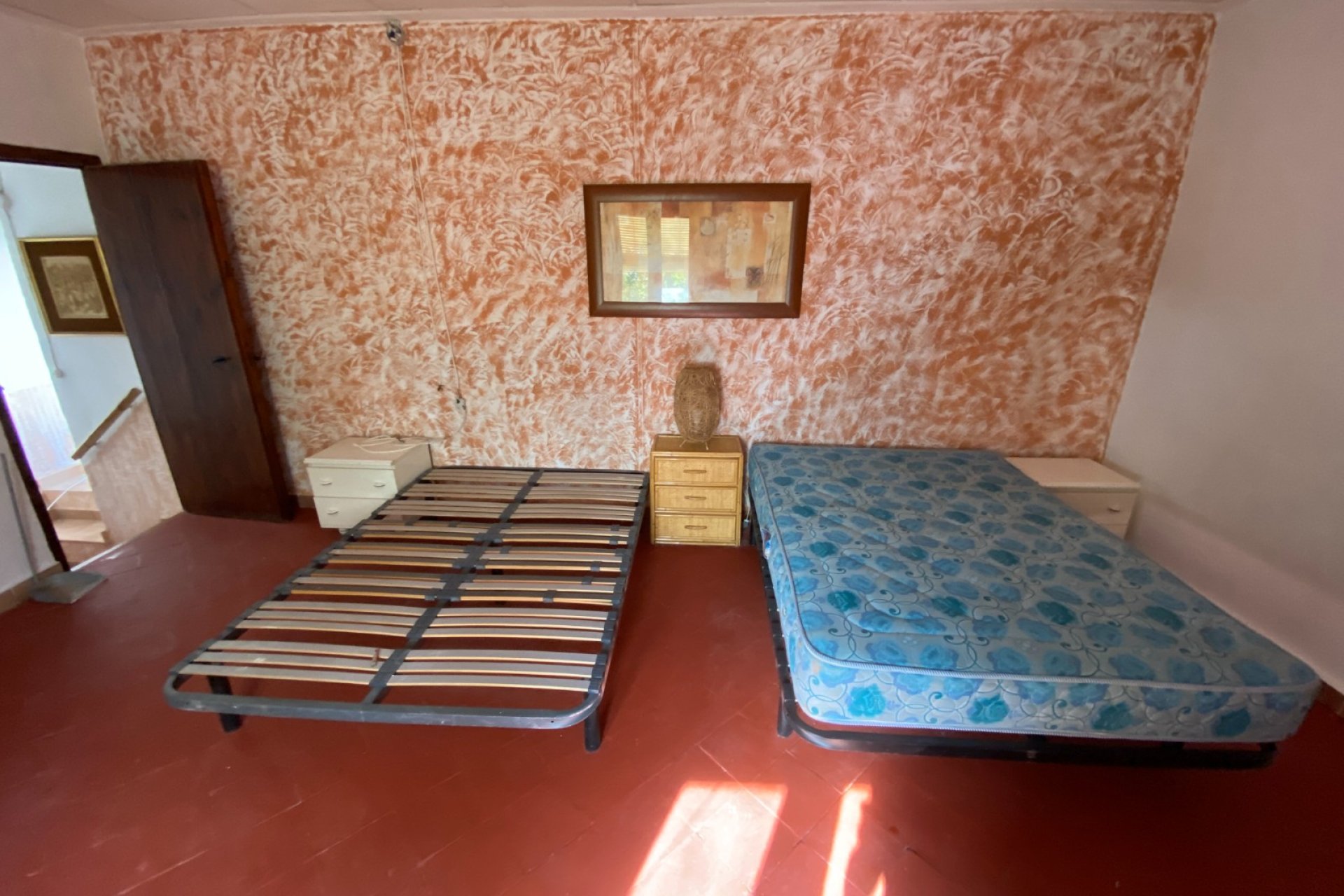 Reventa - Country House - Sax