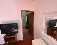 Reventa - Country House - Sax