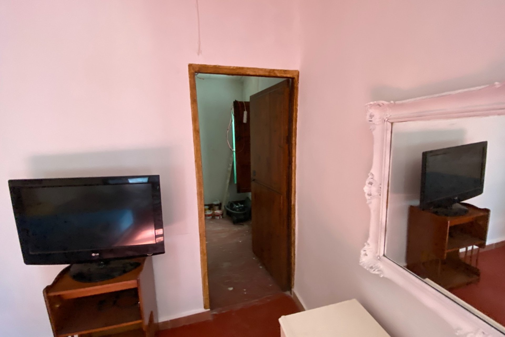 Reventa - Country House - Sax