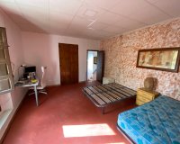 Reventa - Country House - Sax