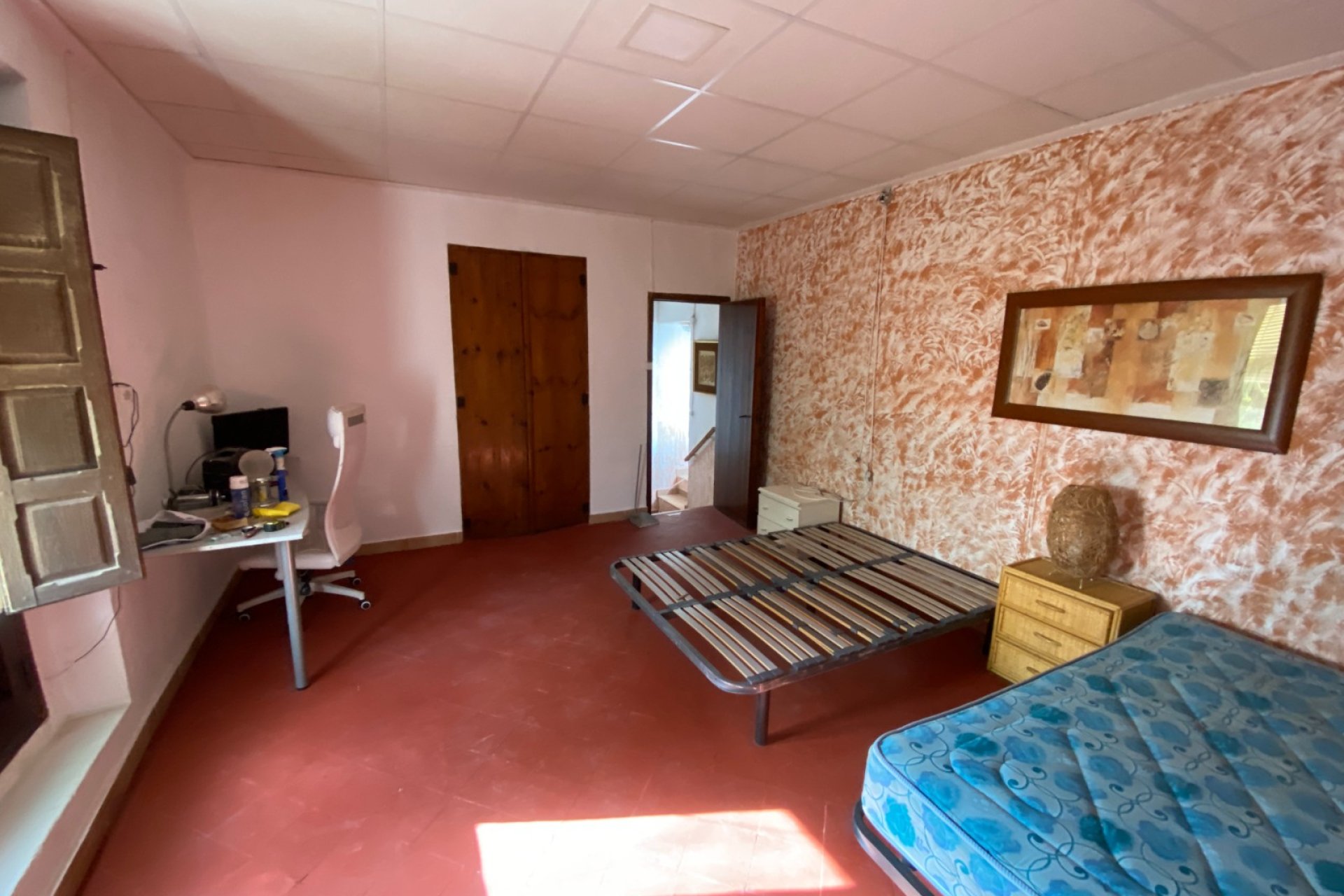 Reventa - Country House - Sax