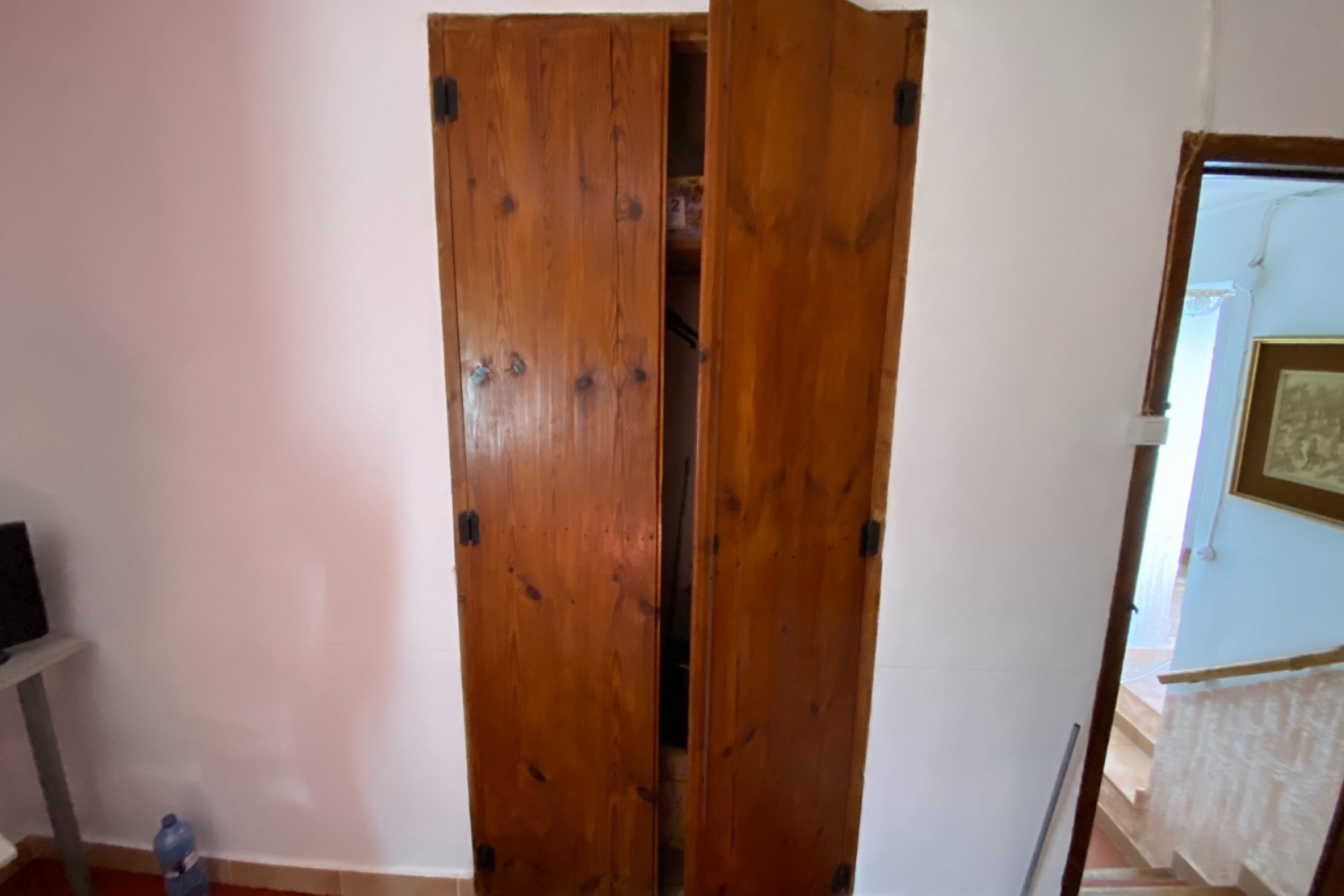 Reventa - Country House - Sax