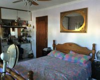 Reventa - Country House - Torre Pacheco - Los Meroños