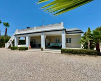 Reventa - Country House - Torrellano