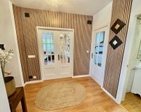 Reventa - Country House - Torrellano