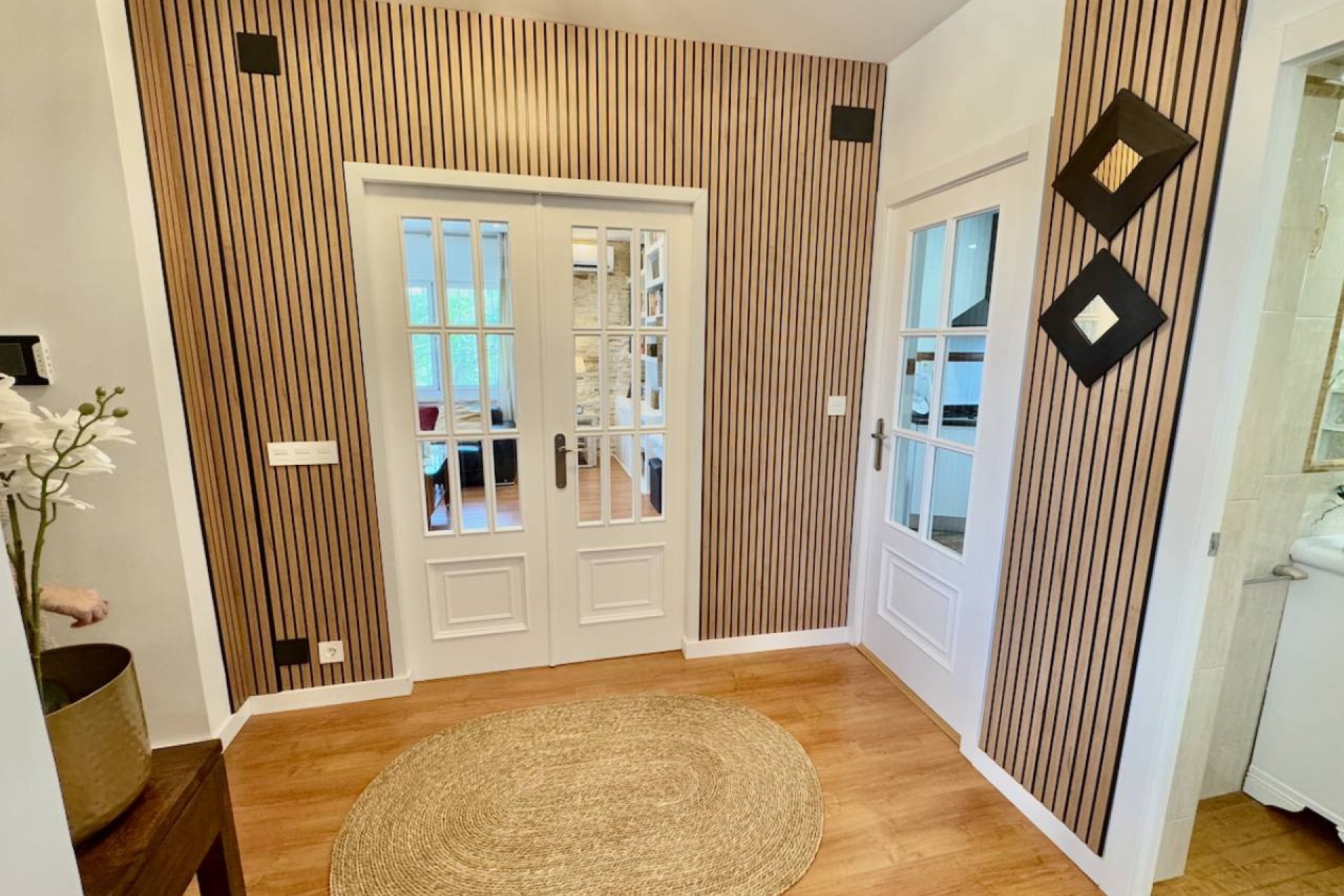 Reventa - Country House - Torrellano