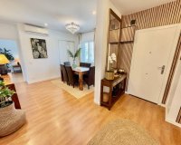 Reventa - Country House - Torrellano