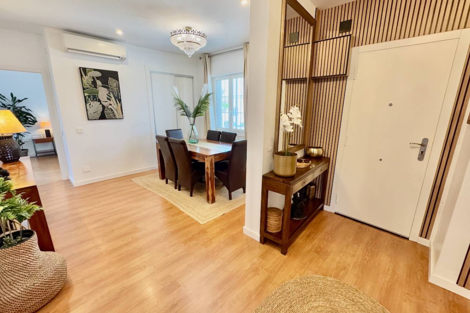 Reventa - Country House - Torrellano