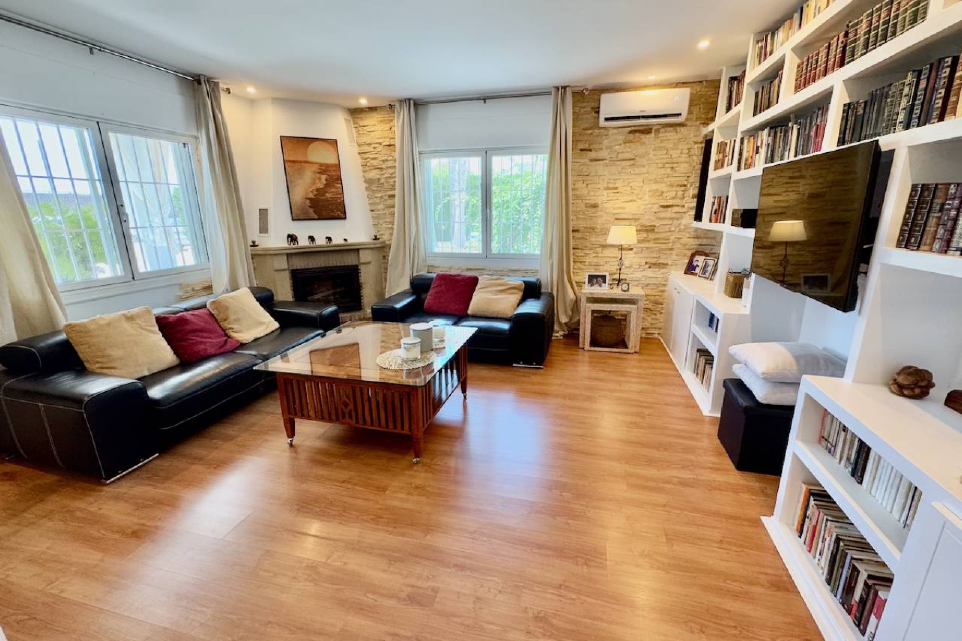 Reventa - Country House - Torrellano