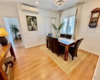 Reventa - Country House - Torrellano