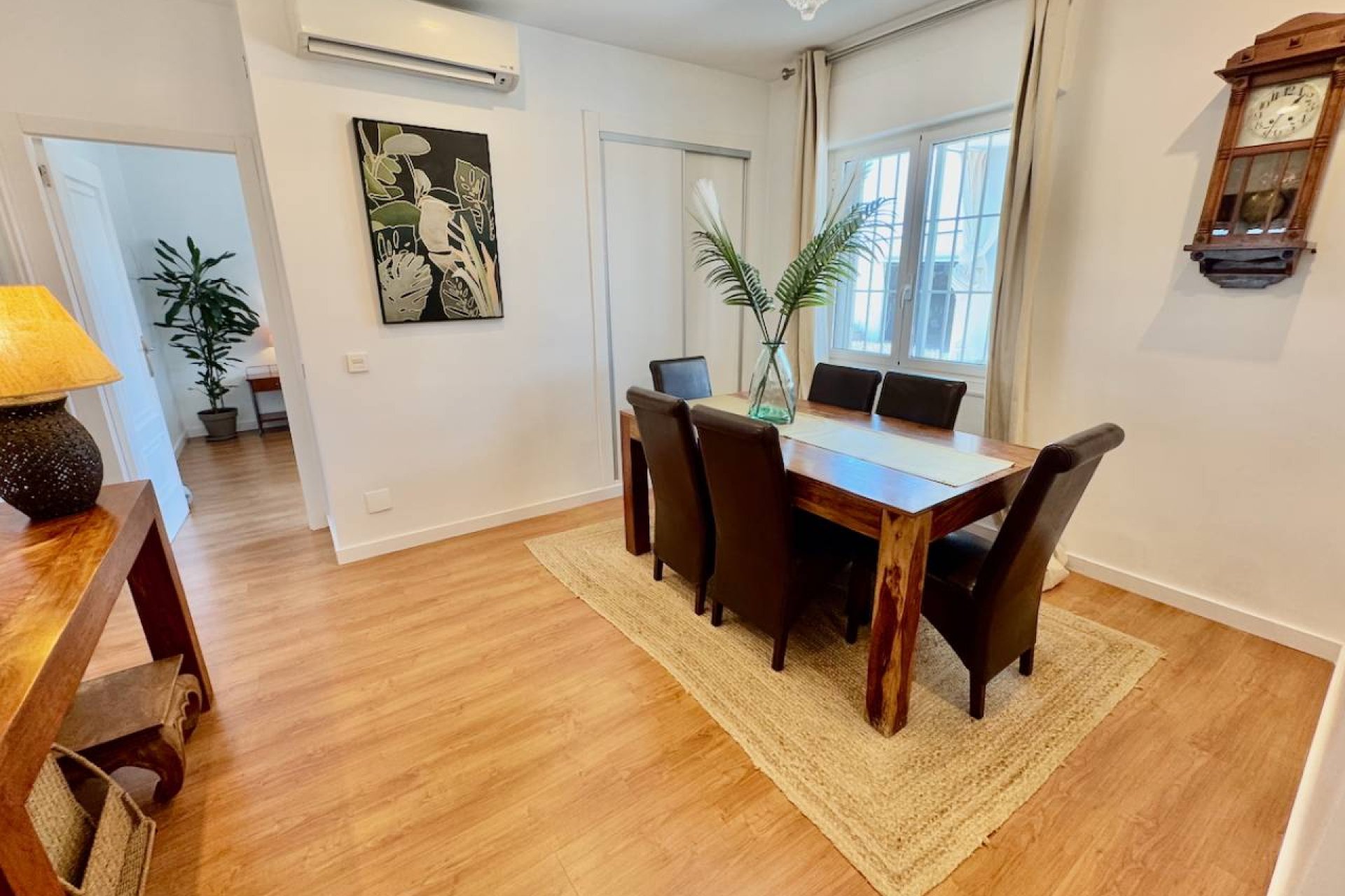 Reventa - Country House - Torrellano