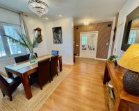 Reventa - Country House - Torrellano