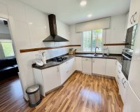 Reventa - Country House - Torrellano