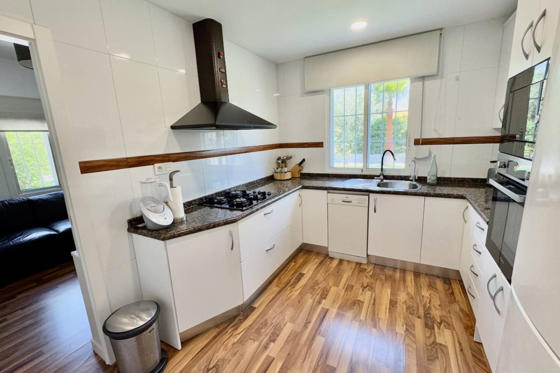 Reventa - Country House - Torrellano