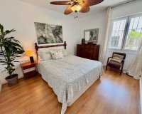 Reventa - Country House - Torrellano