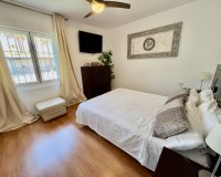 Reventa - Country House - Torrellano