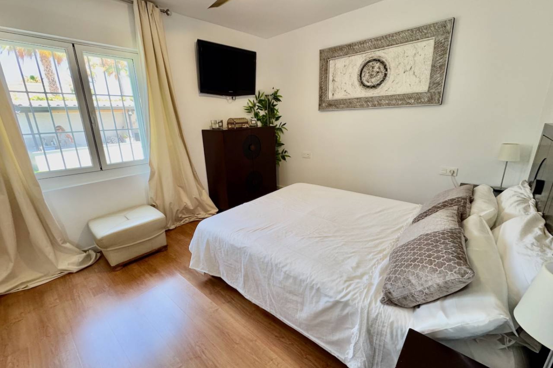 Reventa - Country House - Torrellano