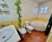 Reventa - Country House - Torrellano