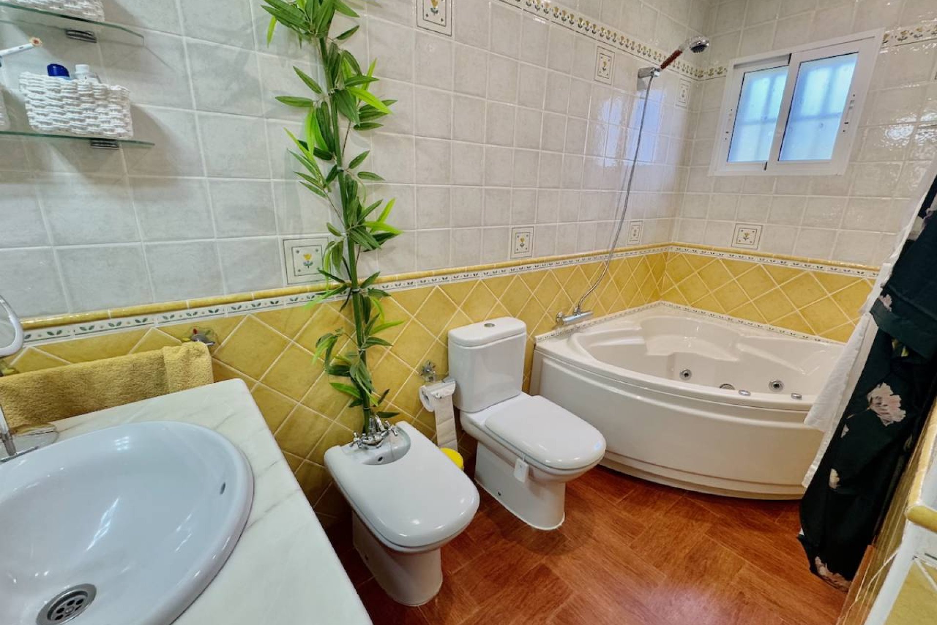 Reventa - Country House - Torrellano