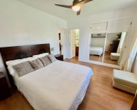 Reventa - Country House - Torrellano