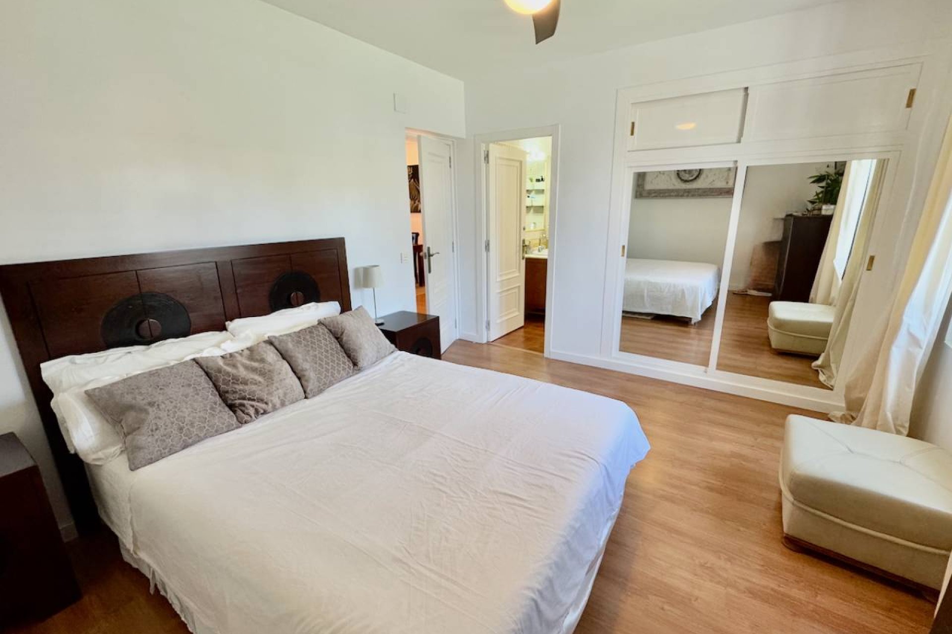 Reventa - Country House - Torrellano