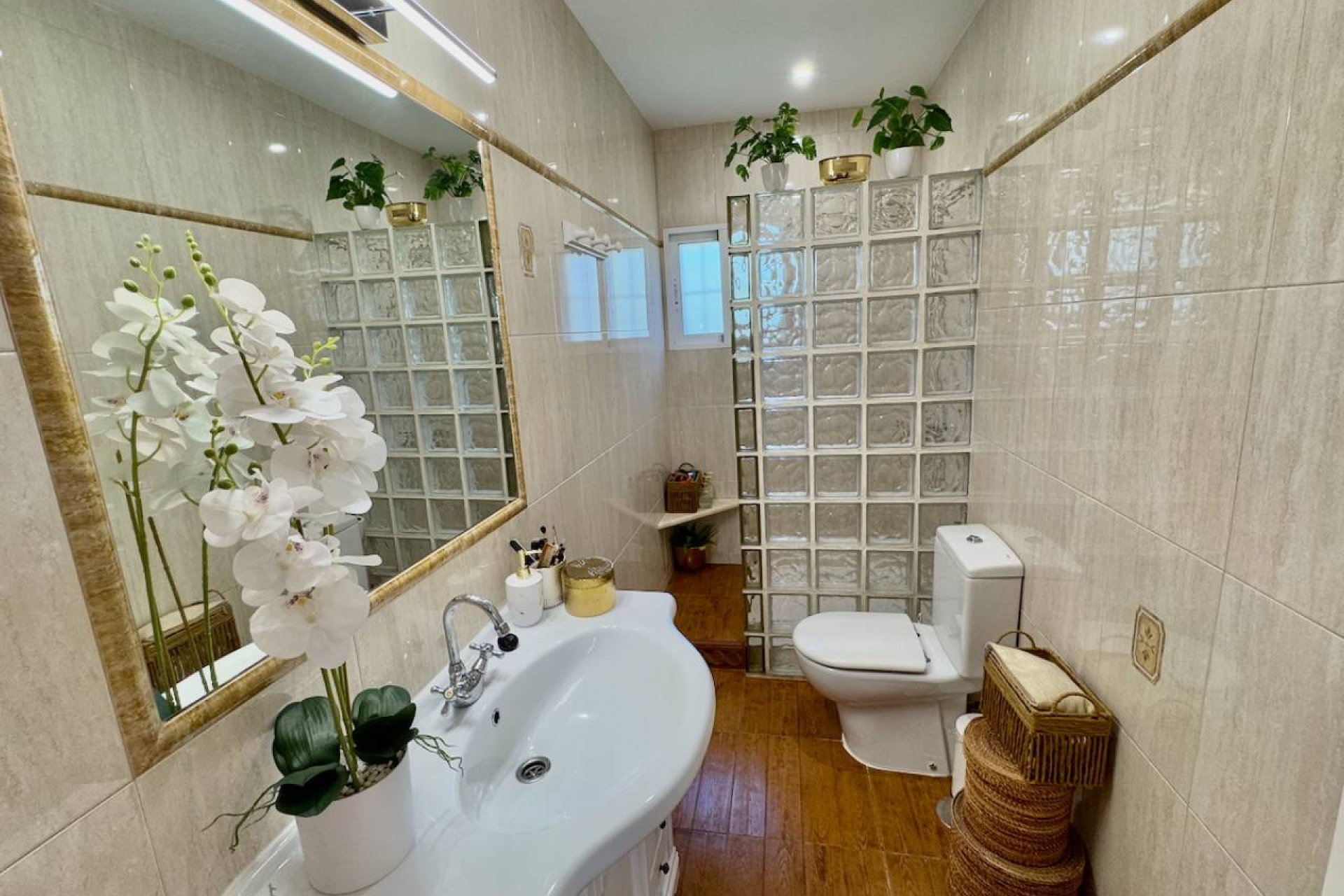 Reventa - Country House - Torrellano