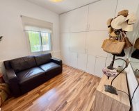 Reventa - Country House - Torrellano