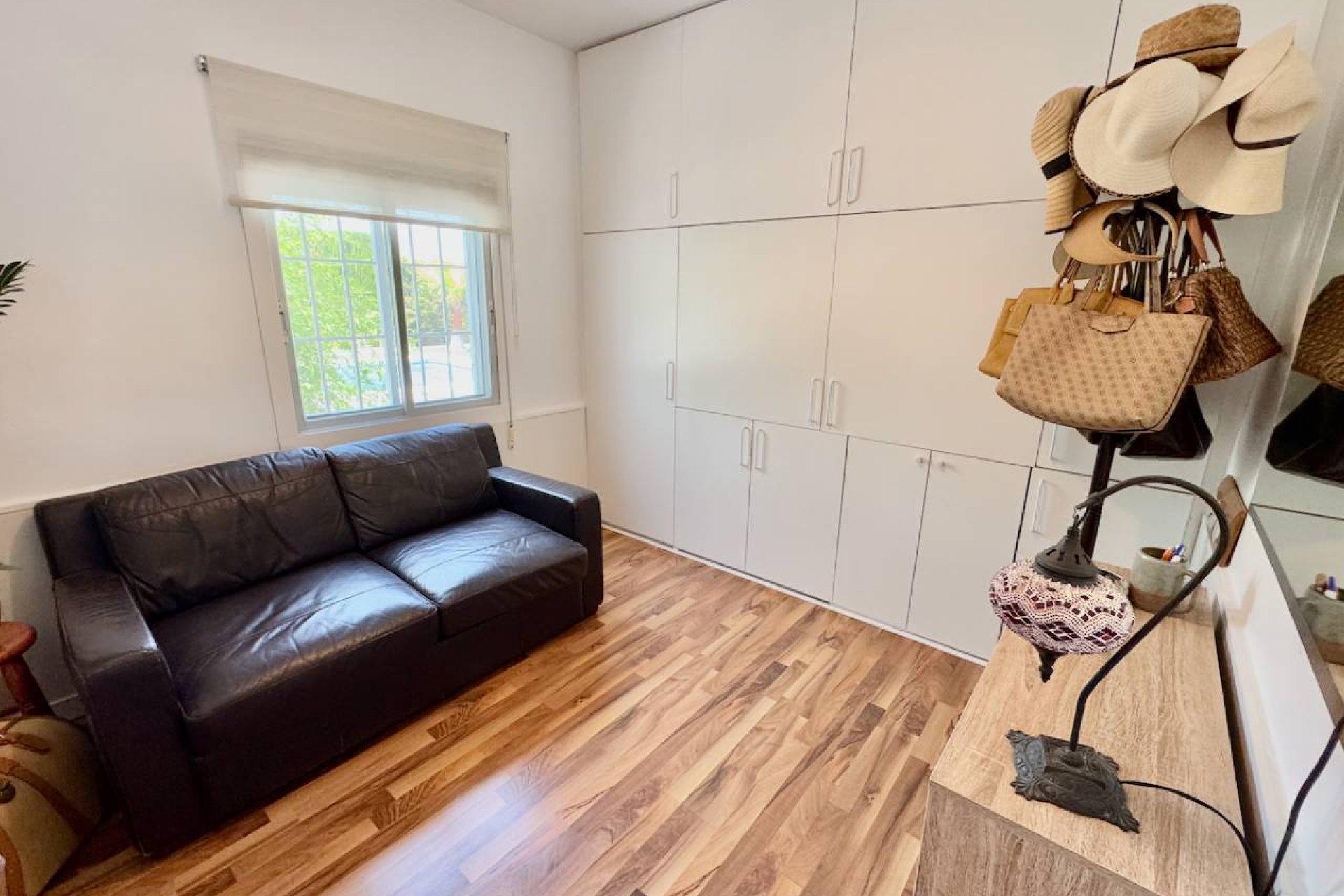 Reventa - Country House - Torrellano