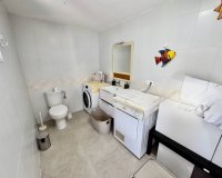 Reventa - Country House - Torrellano