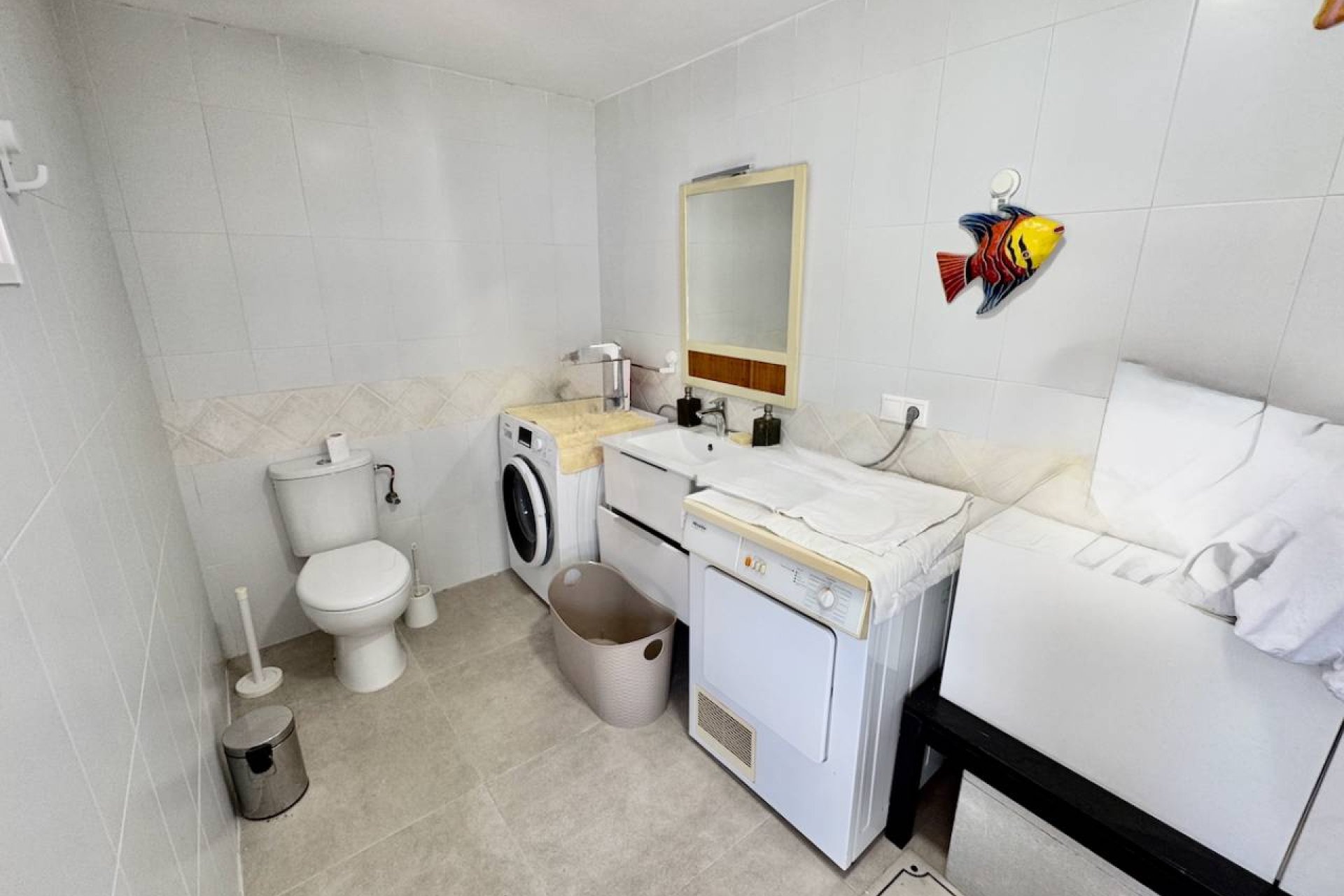 Reventa - Country House - Torrellano