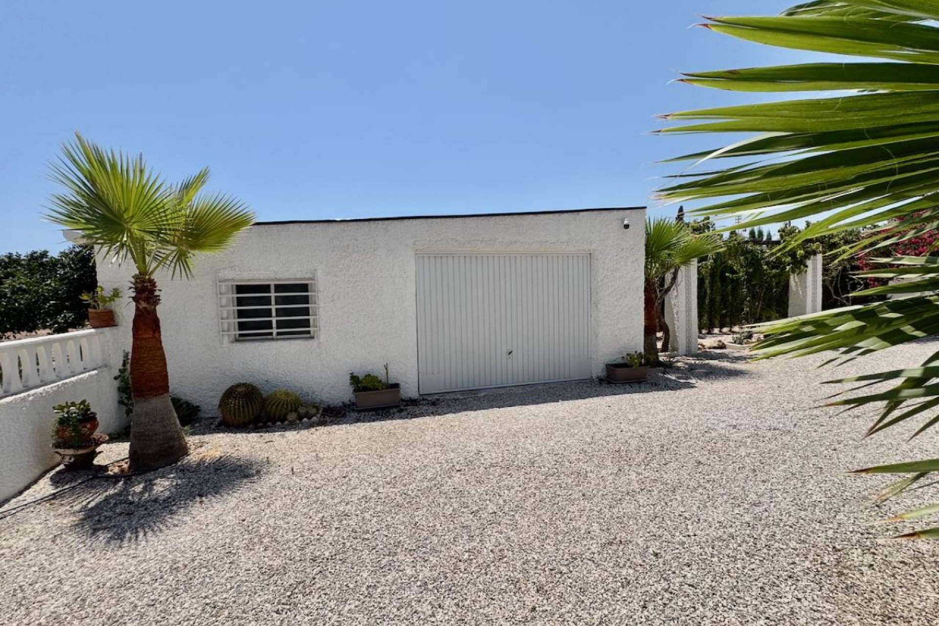 Reventa - Country House - Torrellano