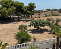 Reventa - Country House - Torrellano