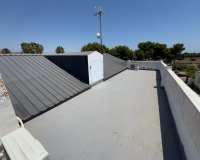 Reventa - Country House - Torrellano